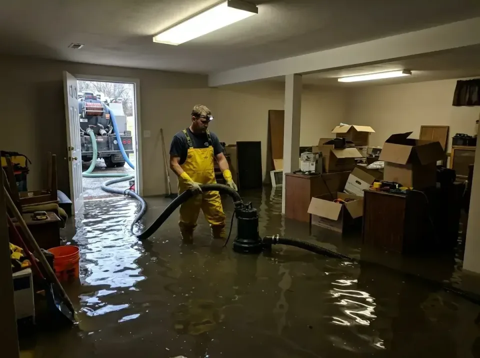 basement-burst-pipe-flooding-a-001 — frequently asked questions, 24-Hour Water Damage Restoration Services in Audubon, IA